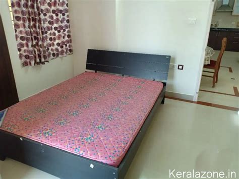 House Rent at Kakkanad – Kochi - Kerala Zone