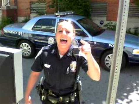 NASHUA POLICE YouTube