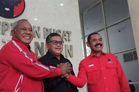 Penguasa Saat Ini Neo Orde Baru Plus Artinya Apa Krjogja