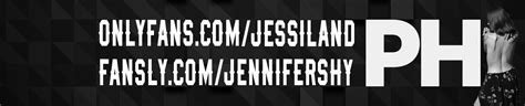 JenniHub S Porn Videos Pornhub