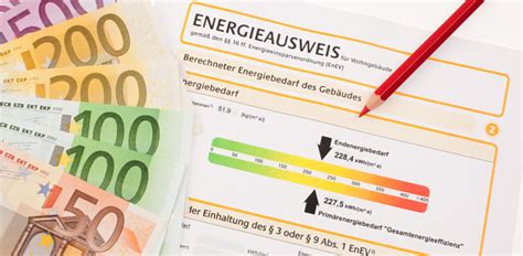 Kfw Verbessert Programm Energieeffizient Sanieren