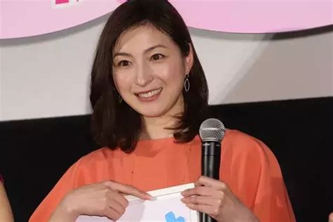 広末涼子 W不倫報道で「本麒麟」cm動画が削除残るクライアントに聞いた今後の対応 2023年6月10日 エキサイトニュース