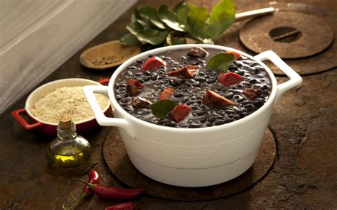 10 Dicas Para Fazer A Feijoada Perfeita