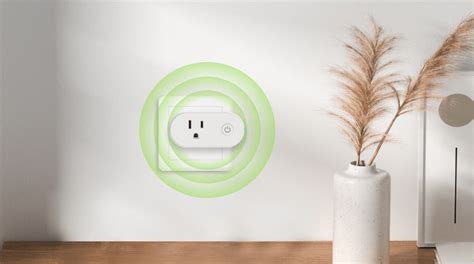 Smart Plug With Energy Monitoring, Wholesale OEM Manufacturer With Open API