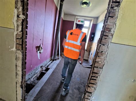 Photos Vosges un neuvième décès suspect à l hôpital de Remiremont