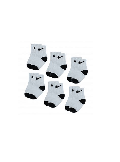 Nike Socks Kids