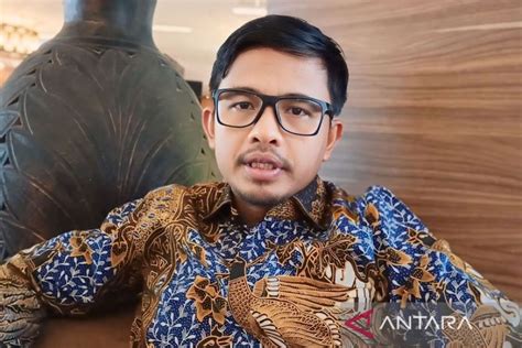 KPU Pendaftaran Calon Kepala Daerah Independen Dibuka 5 Mei 2024