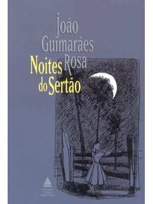 FILME NOITES DO SERTÃO 1984 SerTÃO Des ENCANTADO