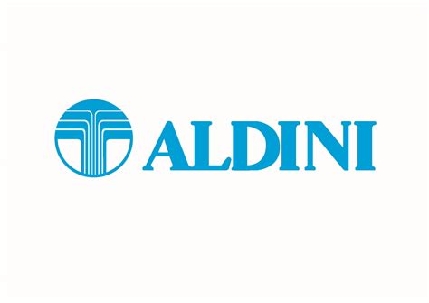 Malaysia Real Estate Agency - Aldini Real Estate Agency Sdn Bhd