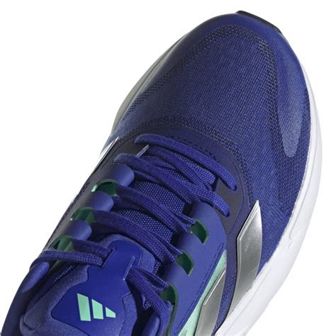 Scarpe Da Running Adidas Adistar M Top Running It