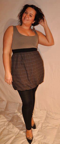 Laurita Porn Pictures XXX Photos Sex Images 1183061 PICTOA