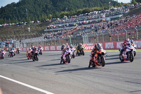 Calendario MotoGP 2024 L Elenco Completo Delle Gare Due In Italia