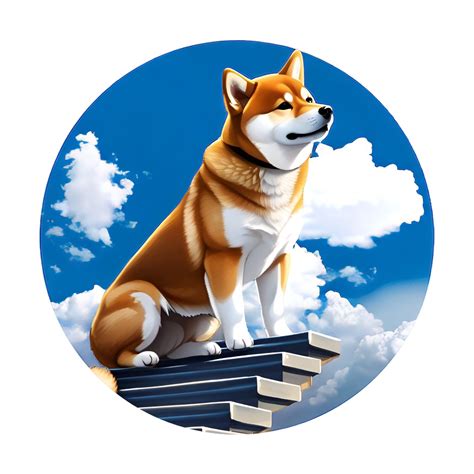 Shiba Climb Game By Shiba Climb