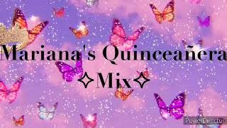 Mexican Dance Music For Quinceanera Popnable