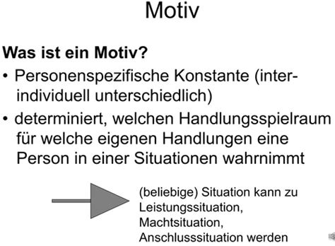 Psychologie Vorlesung Flashcards Quizlet