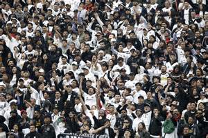 “Tengo dudas de que sea jugador profesional”: Hinchas de Colo Colo