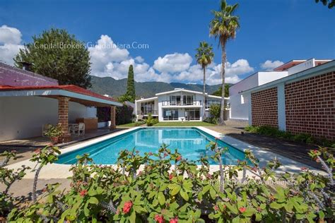 Casa En Venta Ajijic Centro Chapala Jalisco Casas Y Terrenos