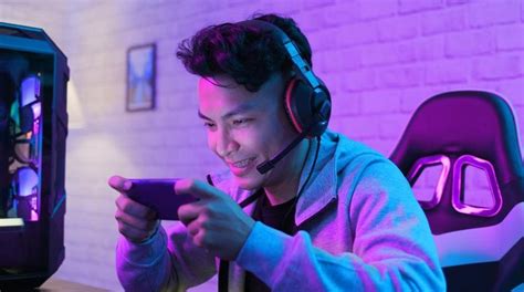 mie khusus  gamer jadi jago ngegame nggak nih