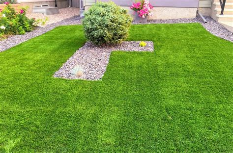 8 Tips To Make Your Grass Greener