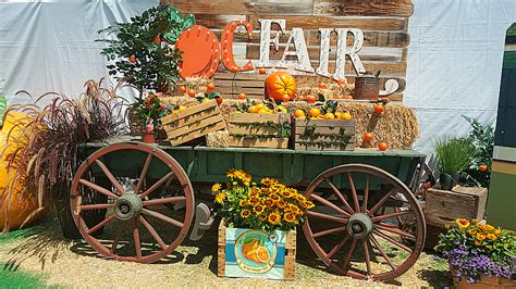 Orange County Fair Food 2016 - Mama Likes To Cook