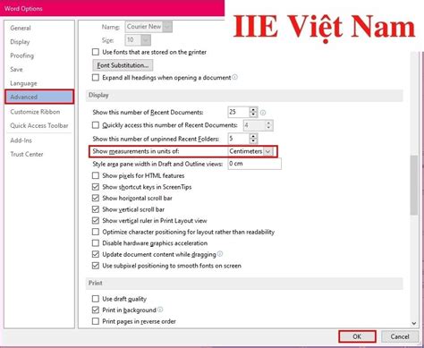 cach trinh bay word dep va  tao nhat