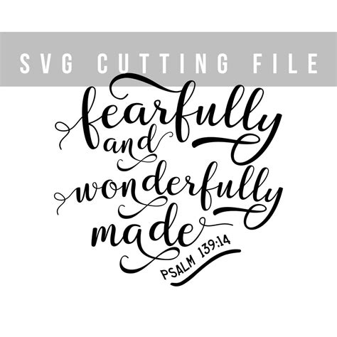 Pin On Svg Cutting Files Theblackcatprints