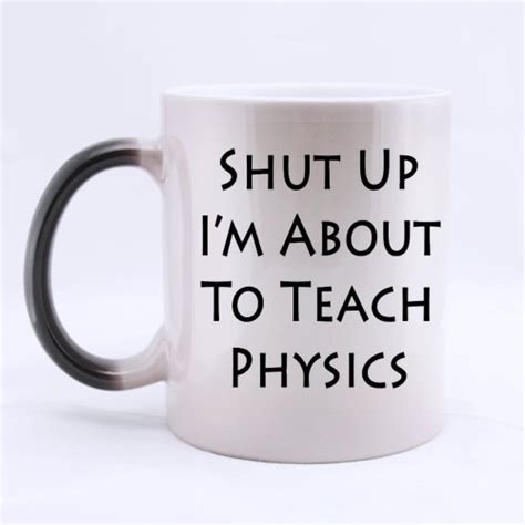 Funny Quotes About Physics. QuotesGram