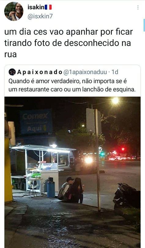 Pin de Karine Silva em Humor Arlequina frases Memes engraçados