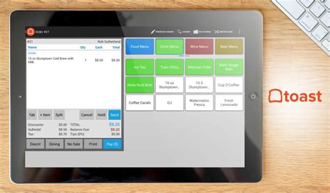 pos software  examples  top pos solutions