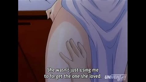 Vidéos cartoon fucking XVIDEOS