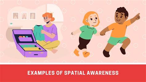 10 Examples Of Spatial Awareness In Our Day To Day Lives Number Dyslexia