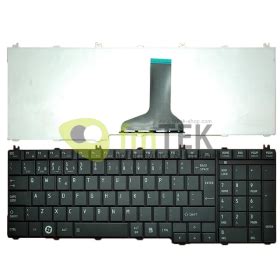 Teclado Acer Aspire G