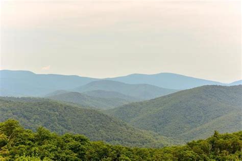 West Virginia Mountains Stock Photos, Images and Backgrounds for Free ...