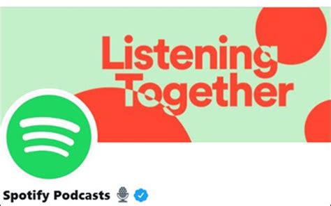 Spotify Snags 20 Million Podcast Ad Deal With Omnicom Media Group 07