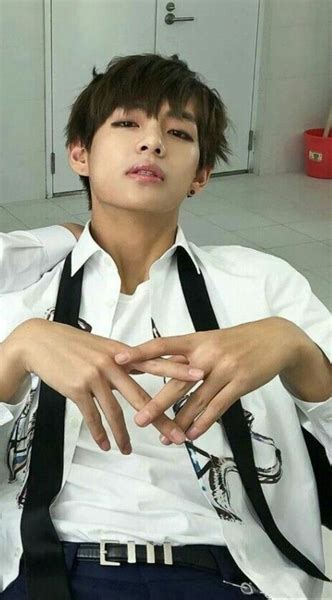 Hist Ria Casamento Arranjado Kim Taehyung Meu Futuro Marido