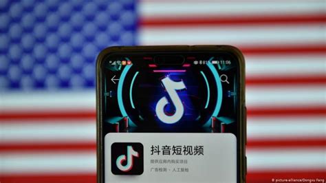 Tolak Microsoft Tiktok Lebih Pilih Oracle Republika Online