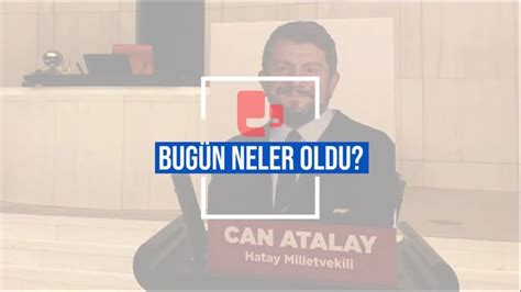 Ba Savc Dan Aym Yi Yok Sayan G R Bug N Neler Oldu G N N Nemli