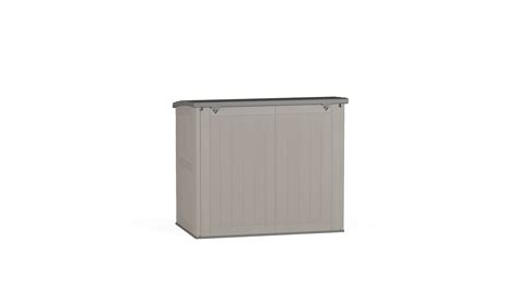 Rubbermaid Outdoor Storage Cabinet Assembly Instructions Two Birds Home