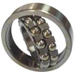 Self Aligning Ball Bearing At Best Price In Kolkata By Shiv Vidya