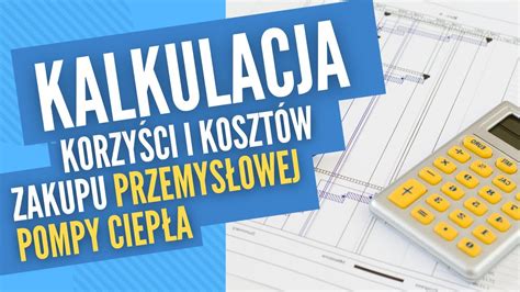 Genialne Rozwiazanie Pompa Ciep A Do Odzysku Ciep A Skraplania