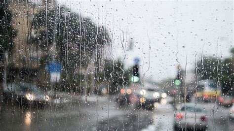 Light Rain Drizzle Expected In Karachi Coastal Areas Of Sindh