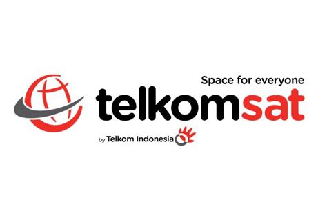 Dapatkan Izin Penggunaan Slot Orbit Bt Telkomsat Siap Perkuat