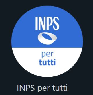 INPS Su WhatsApp Attivo Il Nuovo Canale Ecco Il Link TuttoLavoro24