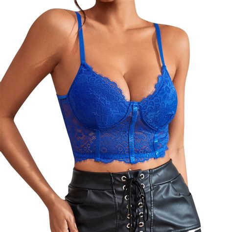 Akiihool Everyday Bras T Shirt Bra Velvety Full Coverage Bra