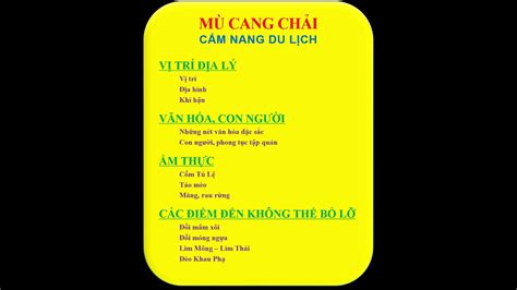 Cách tạo trang bìa cuốn Cẩm nang du lịch Kết nối TT How to create the