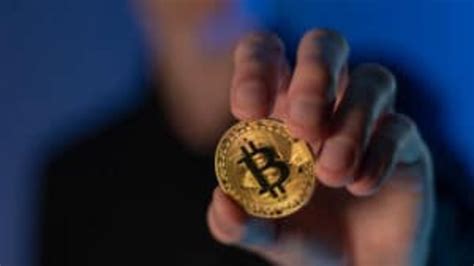 Em Recupera O Bitcoin Ultrapassa Us Mil Pela Vez No Ano