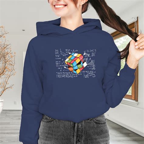 Colorful Rubiks Cube T Shirt Cube Game Math T Shirt Rubiks Solve Lover Shirt Rubiks Cube