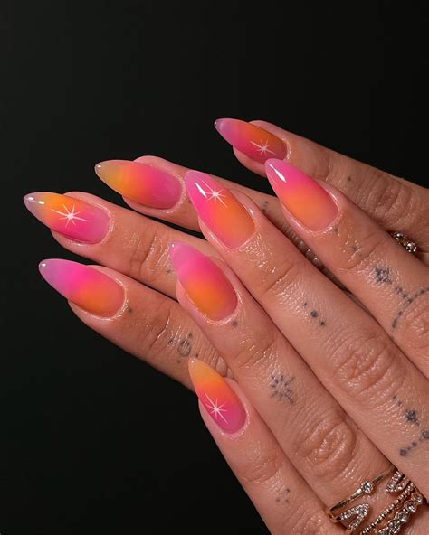 70 Best Nail Designs Trends Coolest Nail Art Ideas In 2024 Artofit