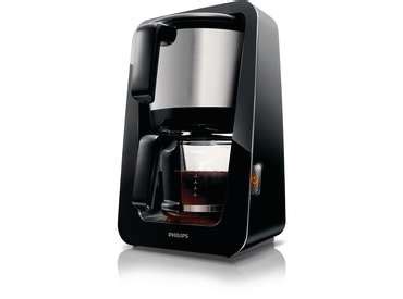 Philips Kaffeemaschine Entkalken Philips