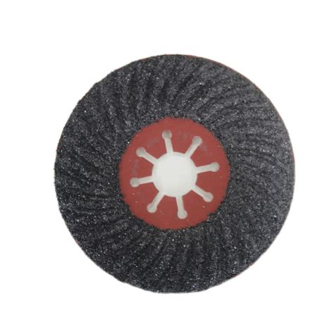 Silicon Carbide Abrasive Disc Danyang Rigo Abrasives Co Ltd